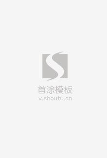 彩美旬果